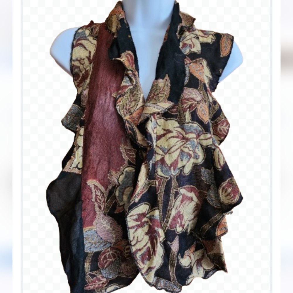 Chico's Scarf